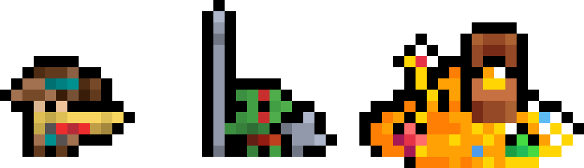 lasergun_mutant