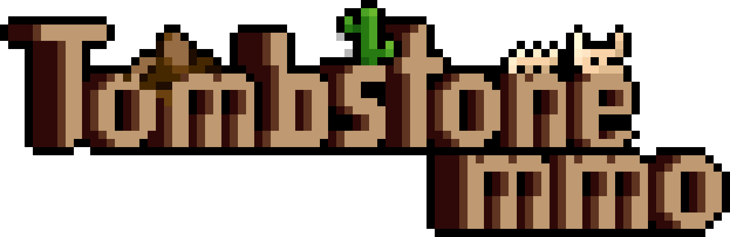 TombstoneMMOLogo